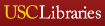Login Logo
